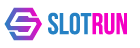 Slotrun Platform Logosu