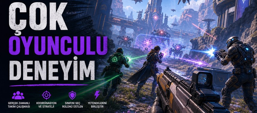 Slotrun oyun deneyimi ve modlar tanıtım görseli
